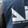 Genova, sequestrati beni per 400 mila euro a un uomo già condannato per truffa, usura e autoriciclaggio Genova, sequestrati beni per 400 mila euro a un uomo già condannato per truffa, usura e autoriciclaggio