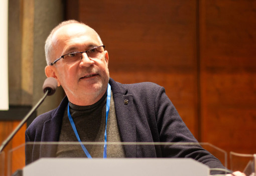 La ‘scienza della pasta’ al Festival della Scienza: Davide Cassi racconta innovazione e tradizione del piatto simbolo italiano