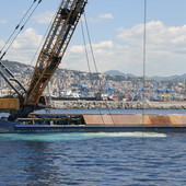 Da principale opera del Pnrr a 'diga di Spinelli': così un progetto mastodontico rischia di naufragare