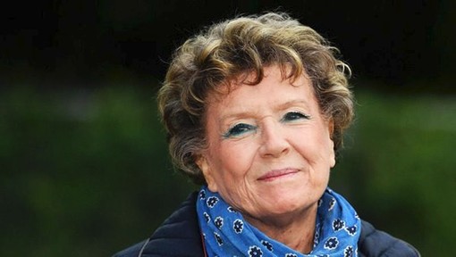 Festival dell’Eccellenza al Femminile, gran finale il 10 e 11 dicembre con Dacia Maraini