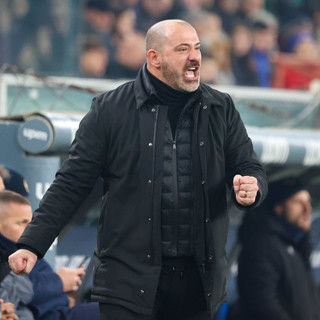 Foto di Gabriele Siri