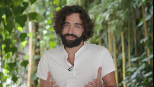 Mediterraneo "zuppa di plastica": da Genova parte H2O Planet Mediterraneo "zuppa di plastica": da Genova parte H2O Planet