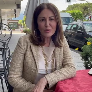 Mare Global Forum, a Genova il primo confronto sull'economia del mare