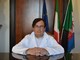 Il dott. Cittadini è stato nominato Direttore dell’Unità Operativa Radiologia Oncologica ed Interventistica dell'ospedale San Martino di Genova