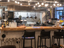 Tasty Life espande il suo format integrato di pescheria, bistrot e food-tech a Rapallo: entro fine luglio l’apertura nel Porto Carlo Riva