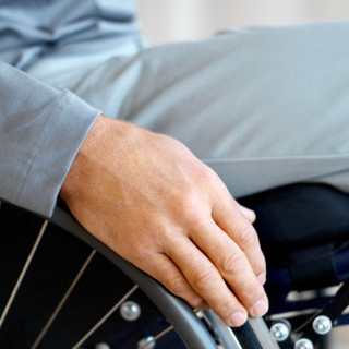 Disabilità, da Regione Liguria 1 milione e 700mila euro per gli interventi previsti dalla legge sul 'Dopo di noi'