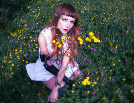 La musica che ci gira intorno - Doolia, una vita di musica in continua evoluzione