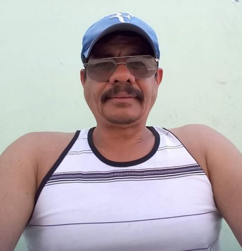 Javier Napoleon Pareja Gamboa Javier Napoleon Pareja Gamboa