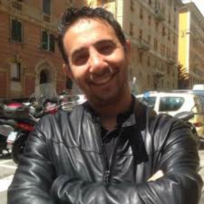 Coronavirus, Rossi (Lega): &quot;Controllare le condizioni dei circoli latino-americani&quot;