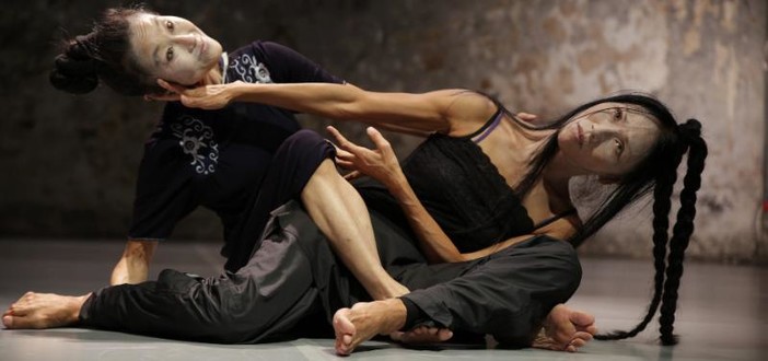 Nasce a Genova il Centro di alti studi per l’attore proponendo un percorso di formazione e perfezionamento innovativo e completo Nasce a Genova il Centro di alti studi per l’attore proponendo un percorso di formazione e perfezionamento innovativo e completo