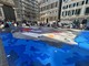 Genova Design Week 2026: il weekend clou tra talk internazionali, mostre e grandi eventi diffusi Genova Design Week 2026: il weekend clou tra talk internazionali, mostre e grandi eventi diffusi