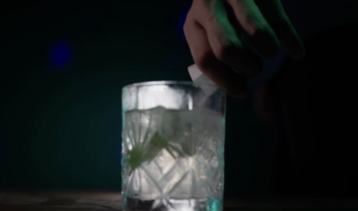 Drink spiking, la campagna della Regione Liguria supera le 500 mila visualizzazioni