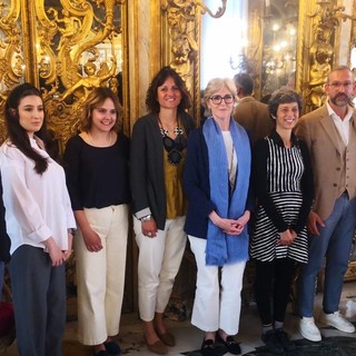 'Dialoghi Preziosi': a Genova il gioiello diventa ponte tra generazioni, culture e design