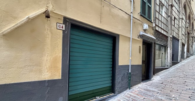 Delitto del trapano, via al processo in abbreviato: udienze a settembre, la sentenza attesa a ottobre