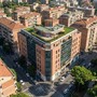 Dentista Finocchio: cure moderne e serene da 1A Dental