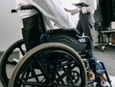 Regione Liguria, quasi cinque milioni per la formazione dei giovani con disabilità: “Un impegno senza precedenti” Regione Liguria, quasi cinque milioni per la formazione dei giovani con disabilità: “Un impegno senza precedenti”