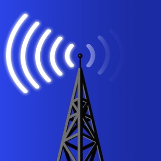 Val Varenna, se Internet non è per tutti Val Varenna, se Internet non è per tutti