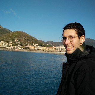 "L'uomo deve emanciparsi dalla dimensione del proprio torace": parola d'antropologo