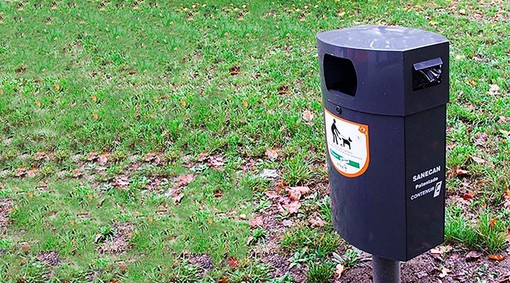 Deiezioni canine e padroni ‘distratti’, la maggioranza in Municipio VII Ponente chiede più controlli