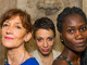 Suq Festival Teatro del Dialogo 2019: teatro, musica, danza, incontri, mercato mediterraneo, cucine dal mondo, ecosuq
