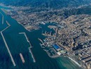 3 milioni di euro in pubblicità per la nuova diga di Genova, pronto il bando