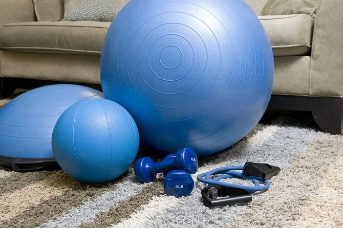 Dmc Shop, spopola nel web l’home fitness Dmc Shop, spopola nel web l’home fitness