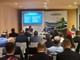DLTM al Salone Nautico: la rotta del settore passa per innovazione, IA e sostenibilità DLTM al Salone Nautico: la rotta del settore passa per innovazione, IA e sostenibilità