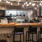 Tasty Life espande il suo format integrato di pescheria, bistrot e food-tech a Rapallo: entro fine luglio l’apertura nel Porto Carlo Riva