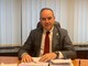 PD Liguria e Genova: “Azione all’opposizione solo sulla carta, nei fatti sono già sulla porta della maggioranza”
