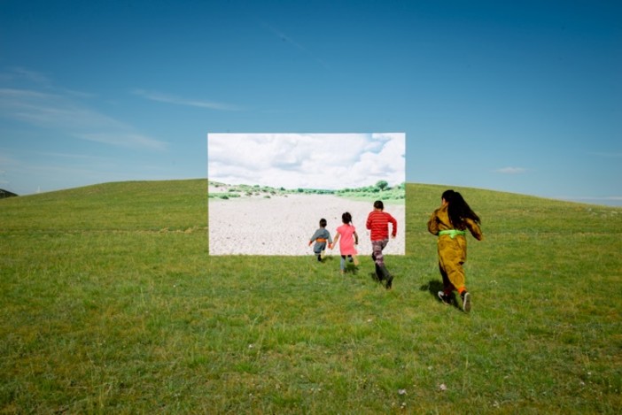 La 14^ edizione del festival fotografico "Penisola di luce" di Sestri Levante è in dirittura di click [FOTO]
