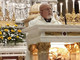 Il cardinal Bagnasco a Multedo per l’ingresso del parroco don Albino
