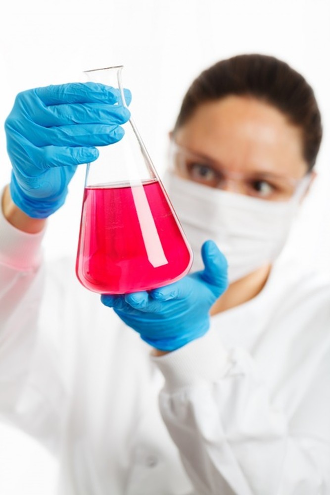 Donne e scienza: l'incontro al Museo di Storia Naturale di Genova Donne e scienza: l'incontro al Museo di Storia Naturale di Genova