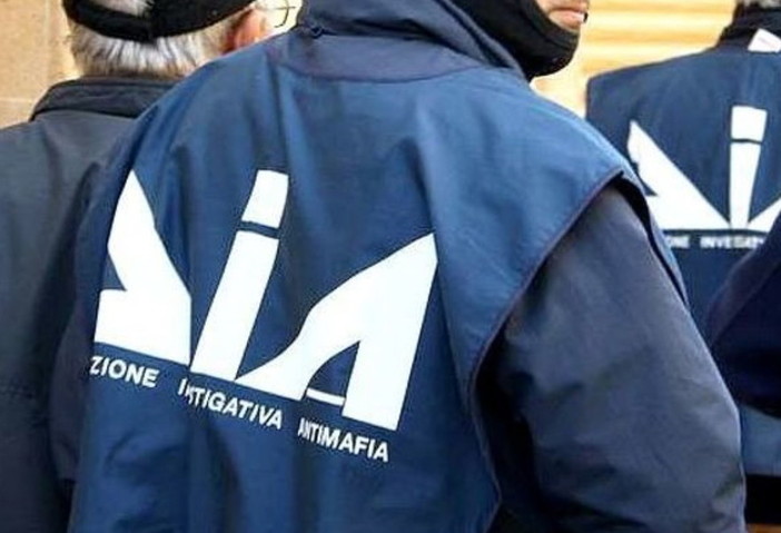 ‘Ndrangheta in Liguria: confiscati 10 milioni di euro ad un imprenditore della cosca Raso-Gullace-Albanese