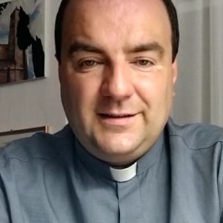 Don Matteo Firpo Don Matteo Firpo