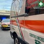 Morta in ospedale la novantenne travolta da un'auto sulle strisce in via Casaregis