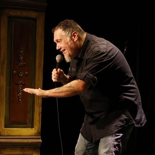 Genova, Raco Horror Picture Show a Fiera Primavera