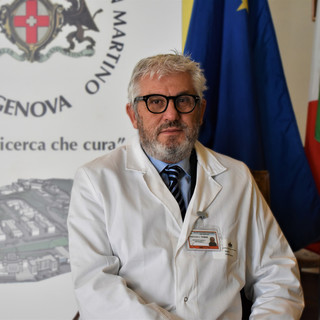 Colonscopie, Gratarola: "Al lavoro per potenziare l'offerta attraverso un piano straordinario di recupero"