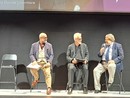 Teatro Nazionale e A.Se.F.: una collaborazione inedita per la stagione 2025/26