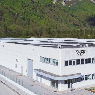 Acqua Dolomia riprende la collaborazione con il Calcio Genoa Acqua Dolomia riprende la collaborazione con il Calcio Genoa