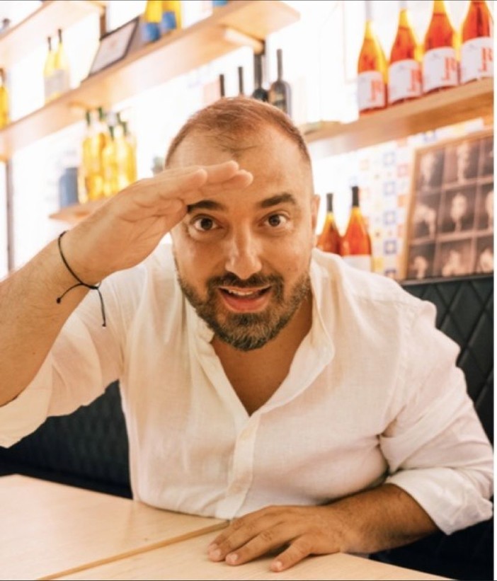 Don Cola cerca personale, aperte le candidature per camerieri, cuochi e store manager