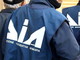 ‘Ndrangheta in Liguria: confiscati 10 milioni di euro ad un imprenditore della cosca Raso-Gullace-Albanese