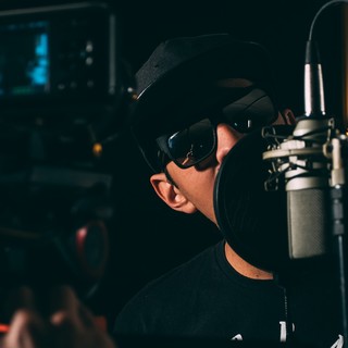 Corso gratuito per doppiatore: iscrizioni al Teatro Gag