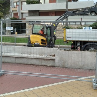 Lavori in corso Italia, ecco le variazioni delle linee Amt