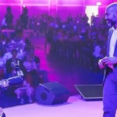 Intelligenza artificiale e lavoro, il parere dell’esperto: "Servono strategie per poterla gestire al meglio"