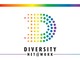 Arcigay presenta a Genova Diversity Net@Work