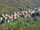 Davagna, finisce con la macchina giù per scarpata, guidatrice incolume