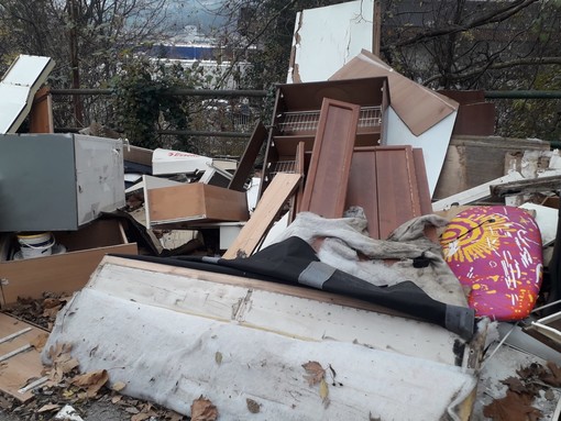 Medici Sentinella per l’Ambiente firmano accordo con i Carabinieri Forestali su discariche abusive