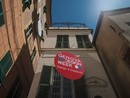 Tra materia e visioni urbane, al via la sesta edizione della 'Genova Design Week': ecco tutti gli appuntamenti e il programma completo