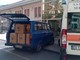 Donate 1.200 tute monouso all’ospedale Villa Scassi: il grande gesto del Comitato Lungomare Canepa