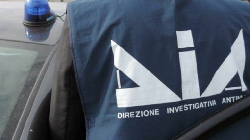 Genova, sequestrati beni per 400 mila euro a un uomo già condannato per truffa, usura e autoriciclaggio Genova, sequestrati beni per 400 mila euro a un uomo già condannato per truffa, usura e autoriciclaggio